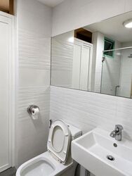 Hazel Park Condominium (D23), Condominium #624334471